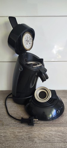 Philips senseo - philips,