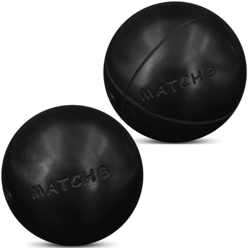 Obut match hardness - obut, +