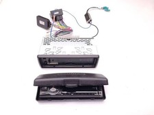 MERCEDES-BENZ VIANO W639