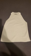 Tanktop, Damen, Gr. S