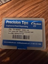 Nordson Efd 7018043