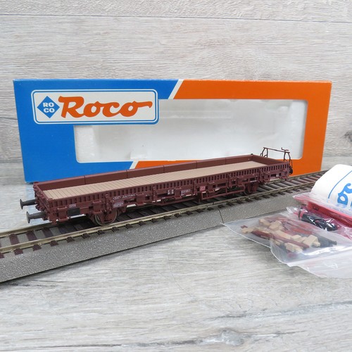 Roco 46306 db - roco,