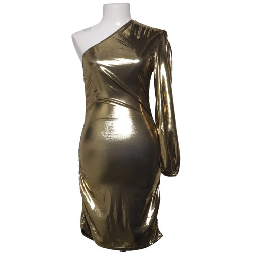 Cocktailkleid größe s - größe:,