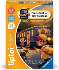 Ravensburger 00226 tiptoi®