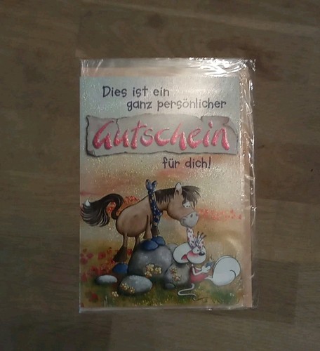 Diddlina galupy karte - galupy,