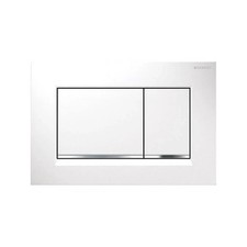 Geberit Sigma 30 WC