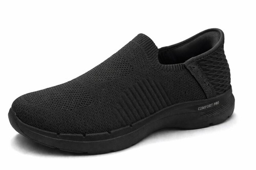 Slipper slip sneaker - slipper, slip-on