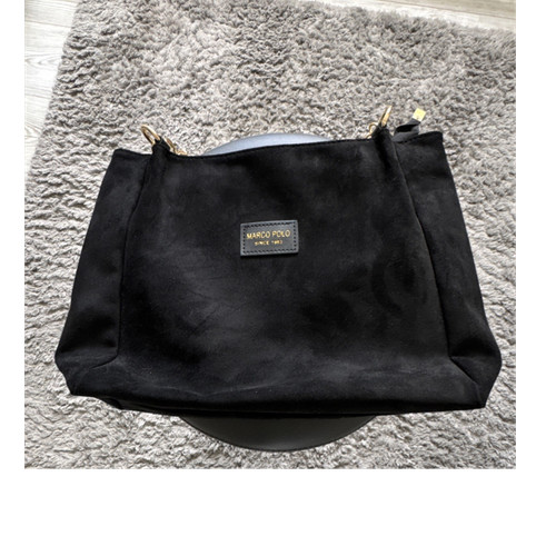 Marco polo damen - polo,