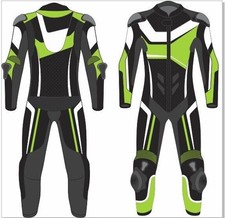 Maßgeschneidert Jedes Design