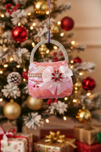 Christbaumschmuck