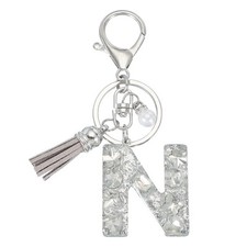 Schlüsselanhänger mit