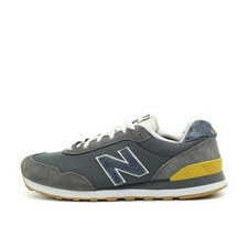 New Balance Herren 515 Schuh
