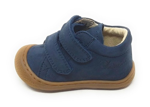 Naturino cocoon kinderschuh - naturino,