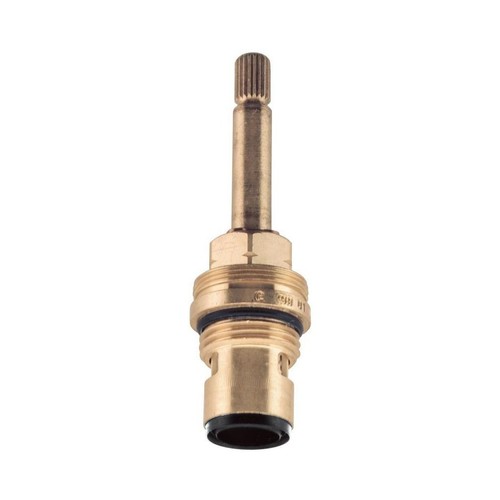 Grohe oberteil mit - oberteil,,