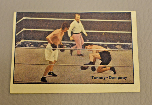 Greiling serie boxer - 1.serie,
