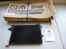 Chysler Voyager AS 88-89 TC