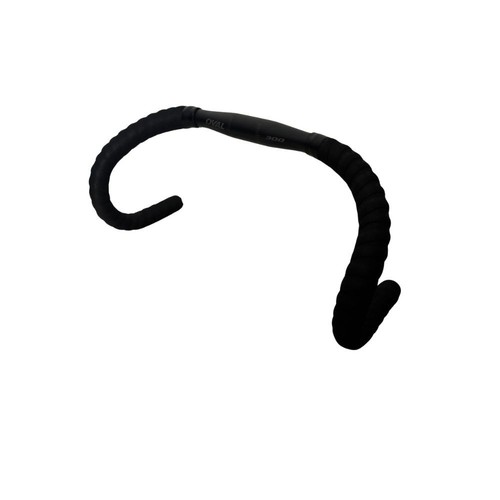 Oval concepts 300 - oval,