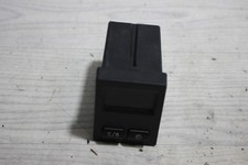 Display Bordcomputer 8377996