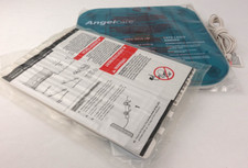 Angelcare ersatz baby - angelcare,