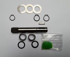 Eingangswelle Teilesatz Welle Rasentraktor Getriebe  Peerless Tecumseh 776422