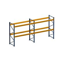 Palettenregal Schwerlastregal