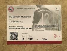 Alphonso Davies 1st Bundesliga