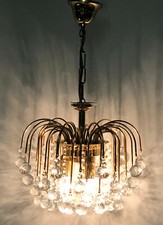 Wunderschöne Vergoldete