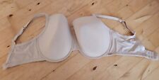 Schalen BH Hautfarben mit Bügel von BOUXAVENUE Gr.80 H/UK-Gr. 34 G - NEUWARE