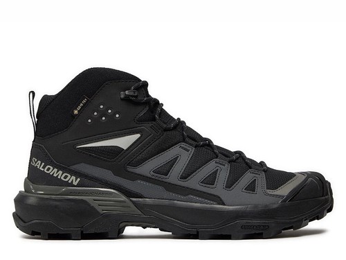 Salomon ultra 360 - gtx, b