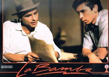 AF La Bamba