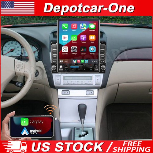 For toyota solara 2004 2008 - solara, 2004-2008