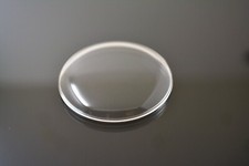 Junghans Max Bill Automatik