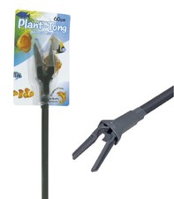Superfish aquarium - superfish,