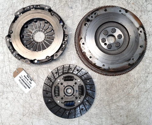 Ford plus 2014 2020 1 - 2014, -2020