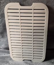 Tupperware Ersatzgitter Frischegitter, kleiner Superstar 1721