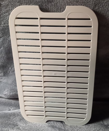 Tupperware ersatzgitter - tupperware,