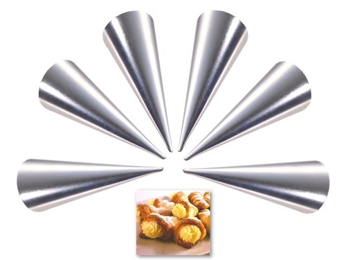 Schillerlocken spitz - x,