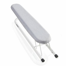 Leifheit 71820 Ärmelbrett