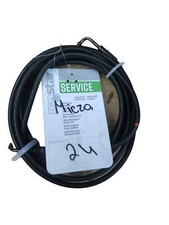 NISSAN MICRA K12 CABRIO