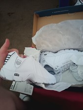 K-Swiss 03426-129:Classic