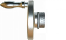 22617 GG-Tools Handrad