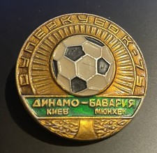 Abzeichen Pin Button Badge