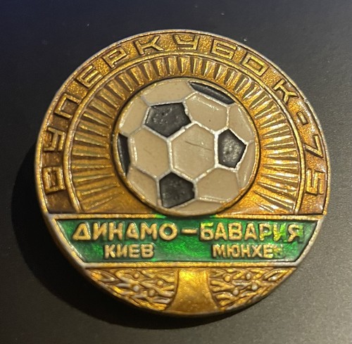 Abzeichen pin button badge - abzeichen,