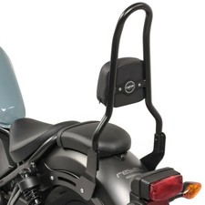 Sissy bar für - bar, l3