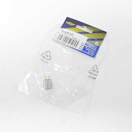 Carson 502515 einzelquarz - carson,