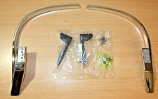 Standfuss/Ständer für Panasonic TBL5ZX11821 fuss metall kpl. neu