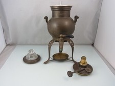 WMF Straußenmarke G