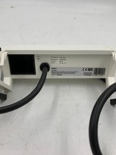 BACHMANN Desk2 902.203