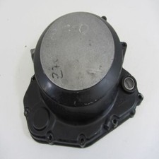 Kawasaki Z 750 LTD Kupplungsdeckel Motor Motordeckel 30536