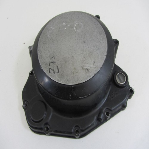 Kawasaki 750 ltd - 750,
